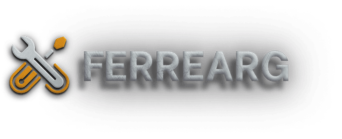 Ferrearg-footer.png